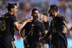 Mexico vs Dominican Republic Prediction and Betting Tips | June 14th 2025