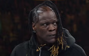 Huge change could be made to R-Truth's career following WWE return - Reports
