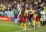 Equatorial Guinea vs Cameroon Prediction and Betting Tips | June 9th 2025