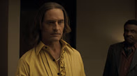 Duster season 1 episode 6: Release date & time, where to watch, what to expect, and more