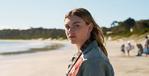 The Survivors ending explained: Who killed Bronte?