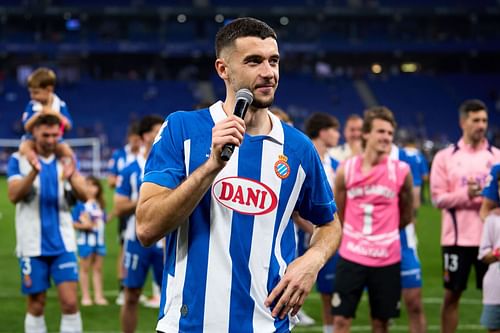 Joan Garcia