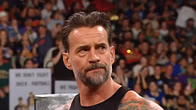 5-time WWE Champion wants CM Punk "gone" - "He's a bad dude"