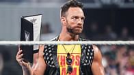 4 WWE stars who could be competing in their final Money in the Bank ladder match this year