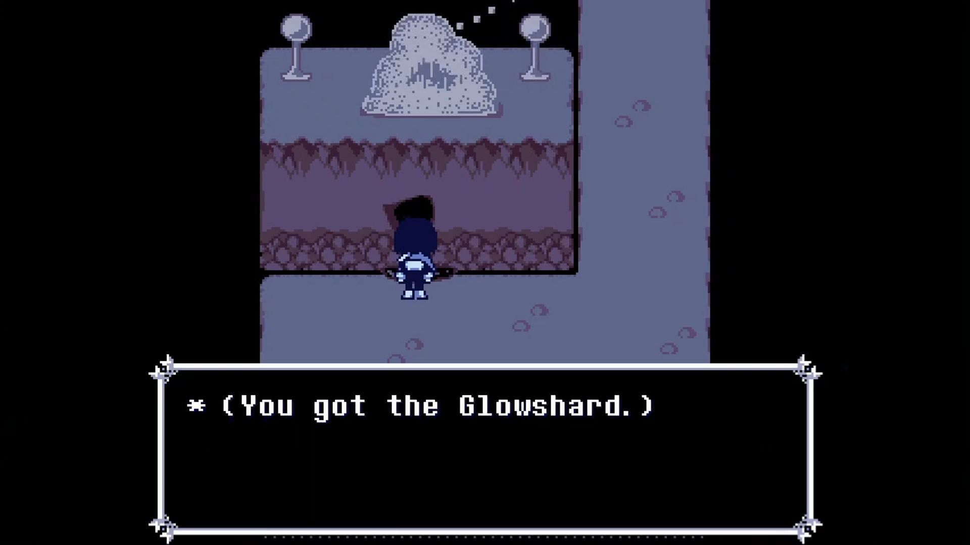 thumbnail-image