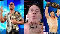 5 Superstars who could help John Cena beat CM Punk at WWE Night of Champions
