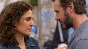 Netflix's The Heart Knows ending explained: Why does Juan go to El Progreso?