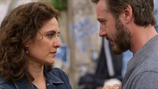 Netflix's The Heart Knows ending explained: Why does Juan go to El Progreso?