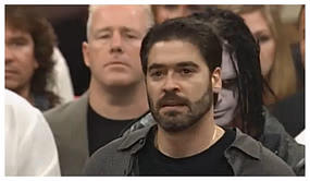 Vince Russo has a problem with major WWE women's storyline on RAW (Exclusive)