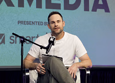 "As if I got upset because it was a female umpire" - Andy Roddick gives reality check to media-driven narrative in sports with fascinating anecdote