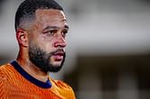 Netherlands vs Malta Prediction and Betting Tips | 10th June 2025