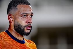 Netherlands vs Malta Prediction and Betting Tips | 10th June 2025
