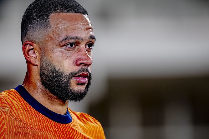 Netherlands vs Malta Prediction and Betting Tips | 10th June 2025