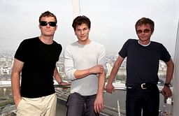 A-ha band members list and history explored in wake of frontman Morten Harket's Parkinson's diagnosis