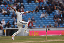 "Look at Mayank Yadav" - Former batter discusses Jasprit Bumrah's bowling action and fitness ahead of IND vs ENG 2025 2nd Test