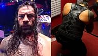 Roman Reigns to return to WWE with 42-year-old former champion and shockingly turn heel? Chances explored