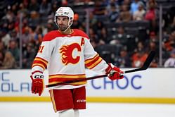 Steve Dangle & co. blast Avalanche top brass for failing to replace Nazem Kadri despite recent $22,500,000 forward's signing