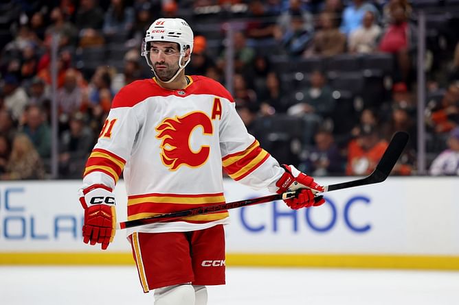 Steve Dangle & co. blast Avalanche top brass for failing to replace Nazem Kadri despite recent $22,500,000 forward's signing