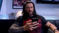 Female WWE star takes huge shot at Roman Reigns after his fan sends insulting post, shutting him down