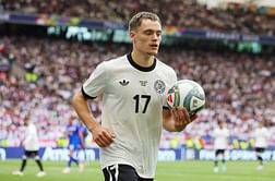 When will Florian Wirtz join Liverpool? Reliable journalist provides update ahead of German superstar's arrival at Anfield club