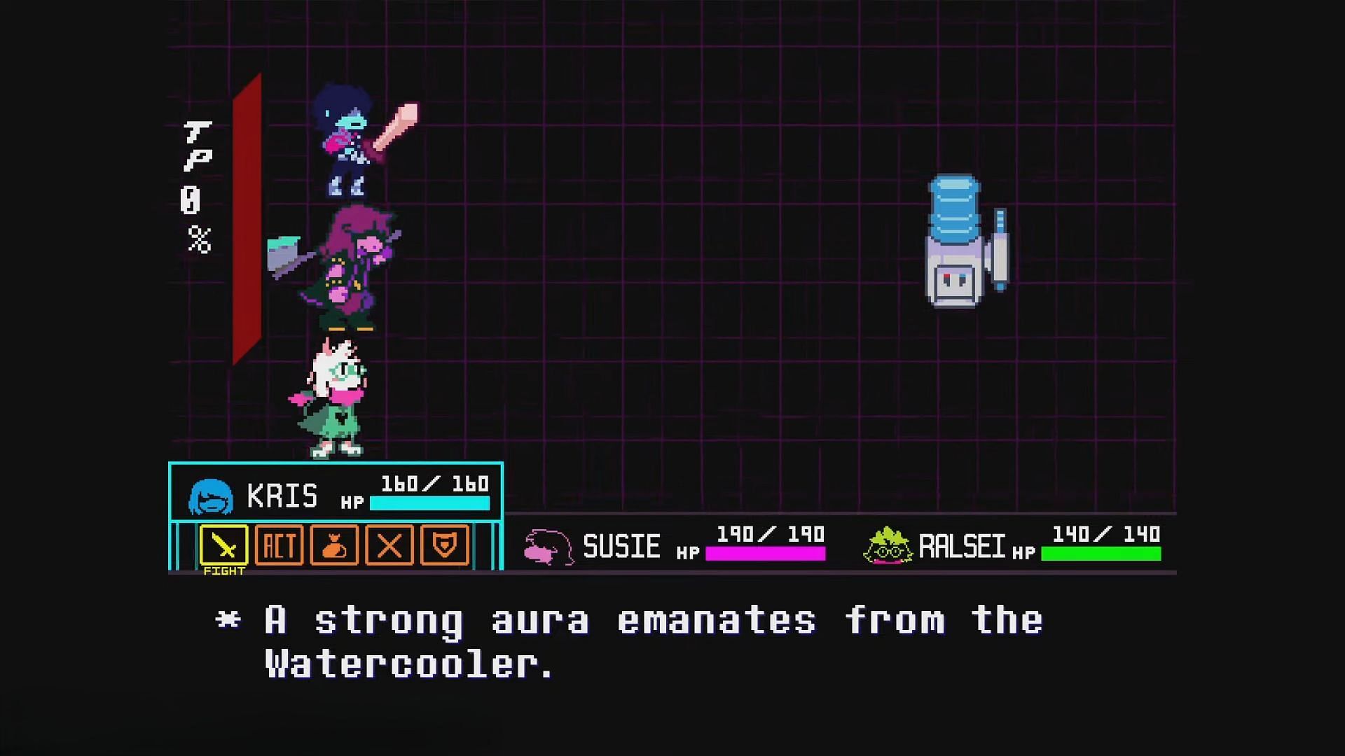 thumbnail-image