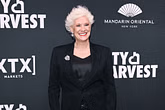 Who was Anne Burrell married to? All about her family as Food Network host and celebrity chef dies at 55