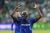 "I love this boy" - Claude Makelele reveals what Moises Caicedo told him before joining Chelsea