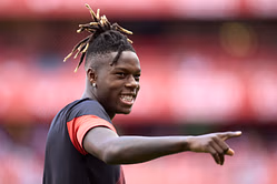 Barcelona believe sale of one veteran star will allow them to register Nico Williams: Reports