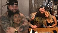 JoJo Offerman shares a heartbreaking message remembering Bray Wyatt