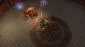 5 Most powerful (but expensive) builds for Path of Exile 3.26