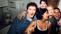 7 comedy shows to watch if you liked FX’s Adults