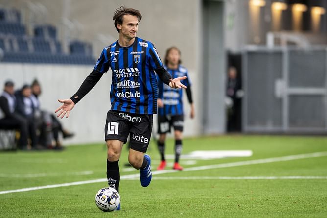 Sirius vs AIK Prediction and Betting Tips | 1st June 2025