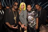 Diddy trial: Defense highlights alleged text messages between rapper and Cassie where the two plan logistics for a “freak-off”