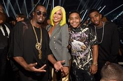 Diddy trial: Defense highlights alleged text messages between rapper and Cassie where the two plan logistics for a “freak-off”