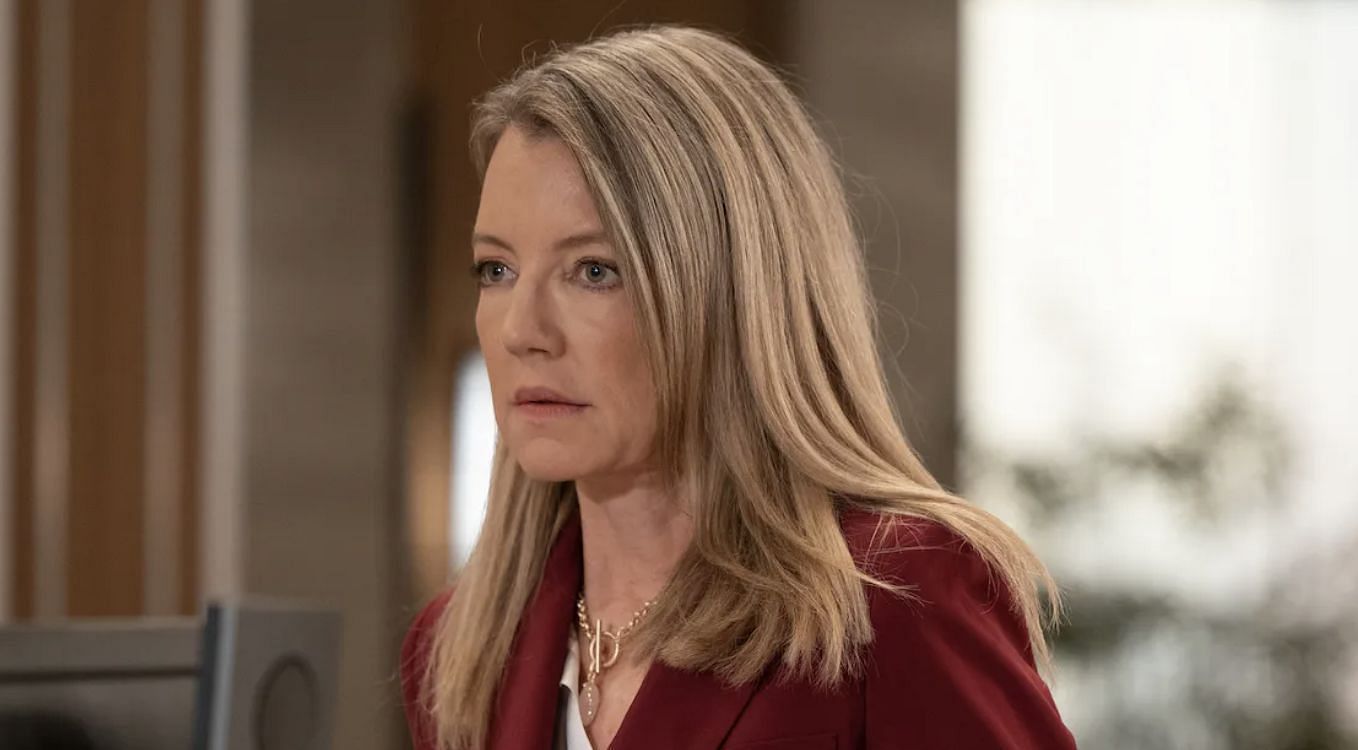 General Hospital (Image via ABC)