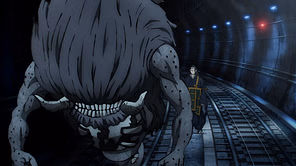 Jujutsu Kaisen fans never noticed its biggest nod to Japanese folklore