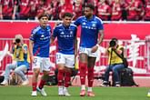 Albirex Niigata vs Yokohama F. Marinos Prediction and Betting Tips | June 15th 2025