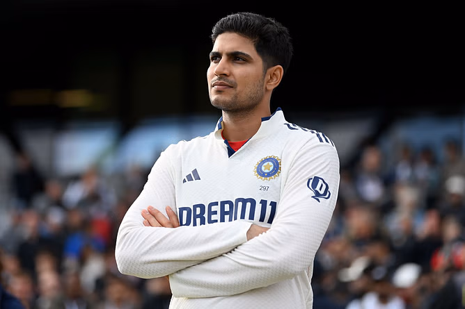 "He needs an attitude adjustment" - Former Australian wicketkeeper's scathing claim on Shubman Gill ahead of ENG vs IND 2025 2nd Test