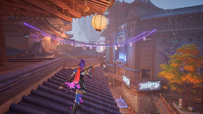 Marvel Rivals patch notes June 25: New Thor skin, bug fixes, hero changes, and more