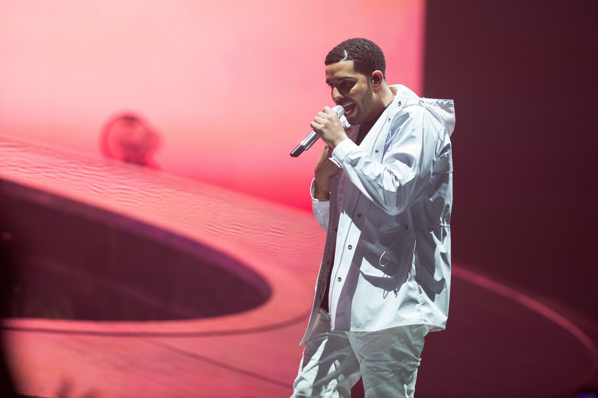"THIS ALBUM IS GOING TO BE GENERATIONAL" — Internet reacts to Adin Ross claiming Drake has finished his much-anticipated album