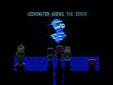 Is Deltarune available on Xbox?