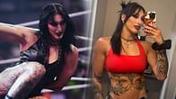 Rhea Ripley to start new romantic angle with 36-year-old star on WWE RAW? Exploring the possibility