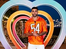 Which islanders were dumped after the shocking sleepover twist on Love Island UK? Details explored