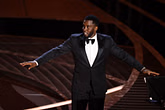 Diddy's ex-PA Brendan Paul makes shocking claim that he never felt "Jane" wasn't a willing participant in rapper's "wild king nights"