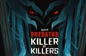 Why is the Predator: Killer of Killers rated R? Explained