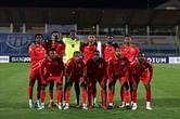 Saint Kitts and Nevis vs Grenada Prediction and Betting Tips | 10th June 2025