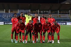 Saint Kitts and Nevis vs Grenada Prediction and Betting Tips | 10th June 2025