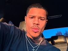 Here’s why Ace Greene might be the shake-up Love Island USA season 7 needs