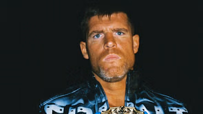 Steve Maclin opens up on TNA's goals for Slammiversary 2025 (Exclusive)