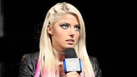 Alexa Bliss finally proposes huge new unstoppable alliance